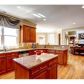 140 Amberly Place, Roswell, GA 30075 ID:12731325