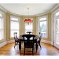 140 Amberly Place, Roswell, GA 30075 ID:12731326