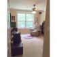 450 Victoria Station Boulevard, Lawrenceville, GA 30043 ID:12848601