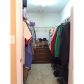 450 Victoria Station Boulevard, Lawrenceville, GA 30043 ID:12848598