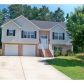 315 Bethesda Park Trail, Lawrenceville, GA 30044 ID:12922344