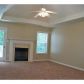 315 Bethesda Park Trail, Lawrenceville, GA 30044 ID:12922345