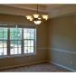 315 Bethesda Park Trail, Lawrenceville, GA 30044 ID:12922346