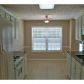 315 Bethesda Park Trail, Lawrenceville, GA 30044 ID:12922347