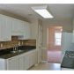 315 Bethesda Park Trail, Lawrenceville, GA 30044 ID:12922349