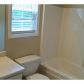 315 Bethesda Park Trail, Lawrenceville, GA 30044 ID:12922350