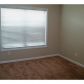 315 Bethesda Park Trail, Lawrenceville, GA 30044 ID:12922351