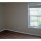 315 Bethesda Park Trail, Lawrenceville, GA 30044 ID:12922352