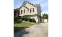 342 Pathfinder Circle Se Calhoun, GA 30701