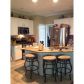 60 Thornwood Drive, Acworth, GA 30101 ID:12930966