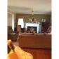 60 Thornwood Drive, Acworth, GA 30101 ID:12930967