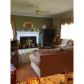 60 Thornwood Drive, Acworth, GA 30101 ID:12930968