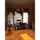 60 Thornwood Drive, Acworth, GA 30101 ID:12930969