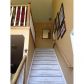 60 Thornwood Drive, Acworth, GA 30101 ID:12930970