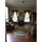 60 Thornwood Drive, Acworth, GA 30101 ID:12930973