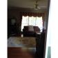 60 Thornwood Drive, Acworth, GA 30101 ID:12930974