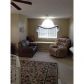 60 Thornwood Drive, Acworth, GA 30101 ID:12930975