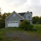 820 Locust Grove Rd, Points, WV 25437 ID:12839700