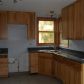 820 Locust Grove Rd, Points, WV 25437 ID:12839703