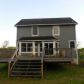 820 Locust Grove Rd, Points, WV 25437 ID:12839705