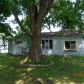 5819 Lincoln Ave, Cicero, NY 13039 ID:12857662