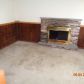 5819 Lincoln Ave, Cicero, NY 13039 ID:12857663