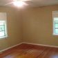 1424 Forest Drive, Smyrna, GA 30080 ID:12931031