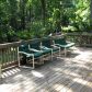 1424 Forest Drive, Smyrna, GA 30080 ID:12931037