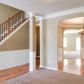 164 Fred Bishop Drive, Canton, GA 30114 ID:12931871