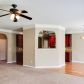 164 Fred Bishop Drive, Canton, GA 30114 ID:12931877