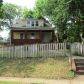 3405 Powhatan Ave, Baltimore, MD 21216 ID:12933658