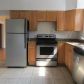 3405 Powhatan Ave, Baltimore, MD 21216 ID:12933659