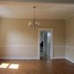 3405 Powhatan Ave, Baltimore, MD 21216 ID:12933660