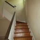 3405 Powhatan Ave, Baltimore, MD 21216 ID:12933662