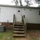 427 Boney Road, Blythewood, SC 29016 ID:12881046