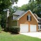 2054 Sanderlings Drive Nw, Kennesaw, GA 30152 ID:12896437