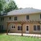 2054 Sanderlings Drive Nw, Kennesaw, GA 30152 ID:12896438