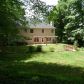 2054 Sanderlings Drive Nw, Kennesaw, GA 30152 ID:12896439