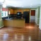 2054 Sanderlings Drive Nw, Kennesaw, GA 30152 ID:12896440