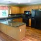 2054 Sanderlings Drive Nw, Kennesaw, GA 30152 ID:12896441