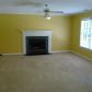 2054 Sanderlings Drive Nw, Kennesaw, GA 30152 ID:12896442