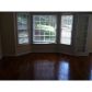 2054 Sanderlings Drive Nw, Kennesaw, GA 30152 ID:12896444