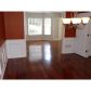 2054 Sanderlings Drive Nw, Kennesaw, GA 30152 ID:12896445