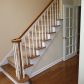 2054 Sanderlings Drive Nw, Kennesaw, GA 30152 ID:12896446