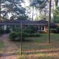 1710 11th Ave, Albany, GA 31707 ID:12919869