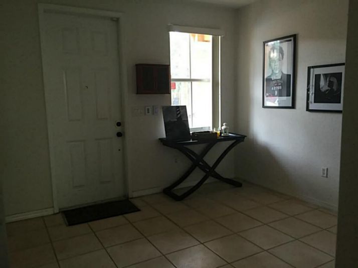 10834 SW 240 TE # 10834, Homestead, FL 33032