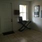 10834 SW 240 TE # 10834, Homestead, FL 33032 ID:12931885