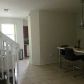 10834 SW 240 TE # 10834, Homestead, FL 33032 ID:12931886