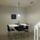 10834 SW 240 TE # 10834, Homestead, FL 33032 ID:12931887