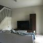 10834 SW 240 TE # 10834, Homestead, FL 33032 ID:12931888